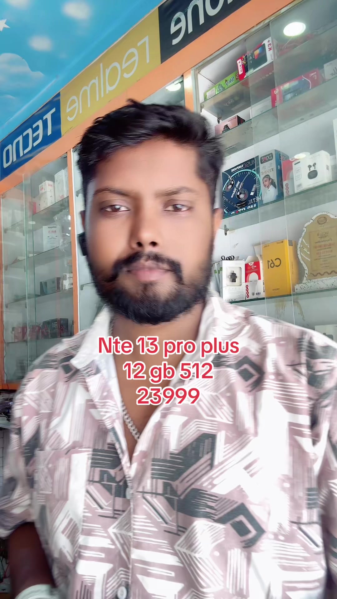 @amirprazapati