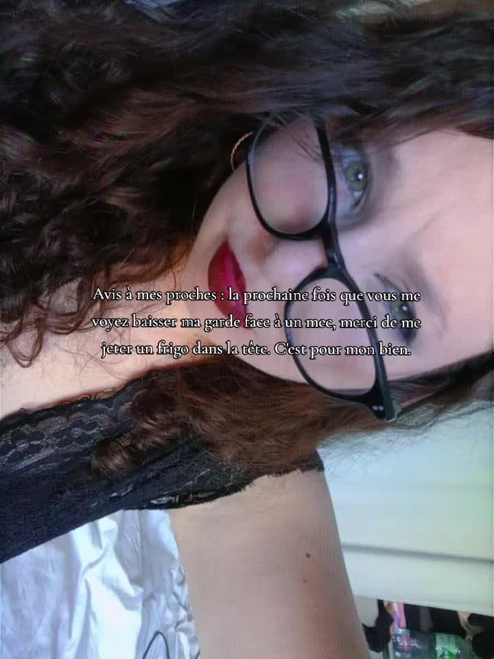 @Océane🥀