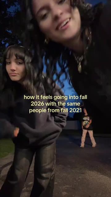 @bea