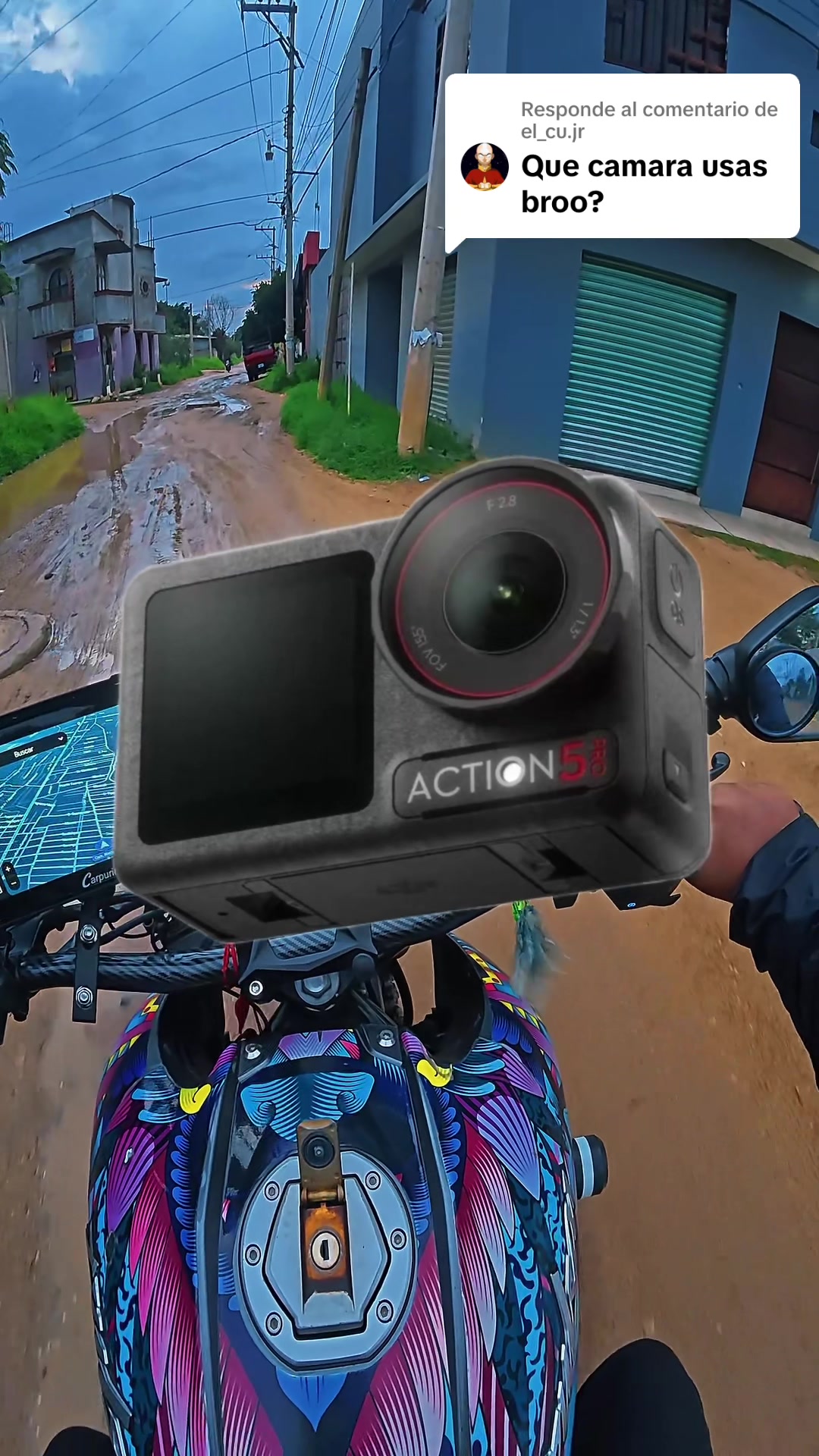 @Waxa Vlogs