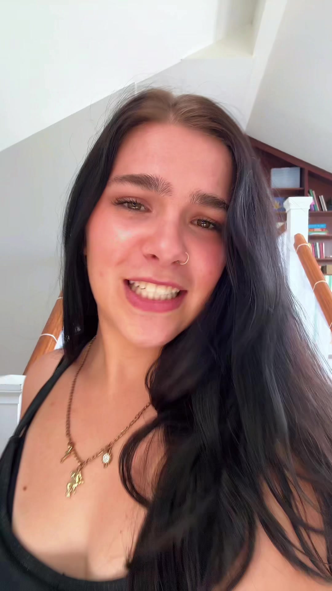 @reesmalone
