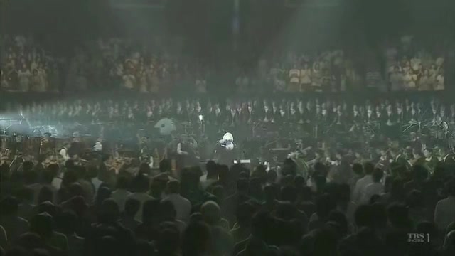 @槇原敬之 J-Pop