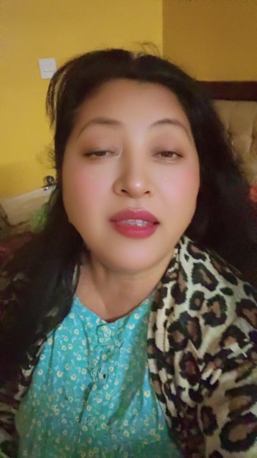@Shailu joshi
