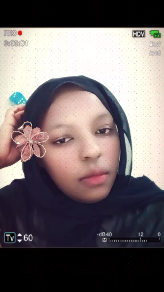 @queenvee945