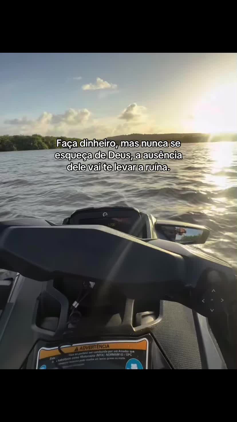 @Guimar&atilde;es das nega