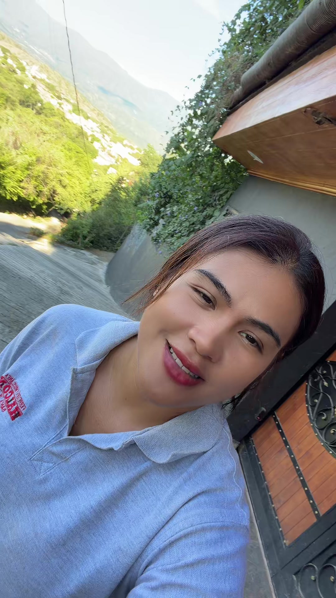 @catamiguelantoniojuana