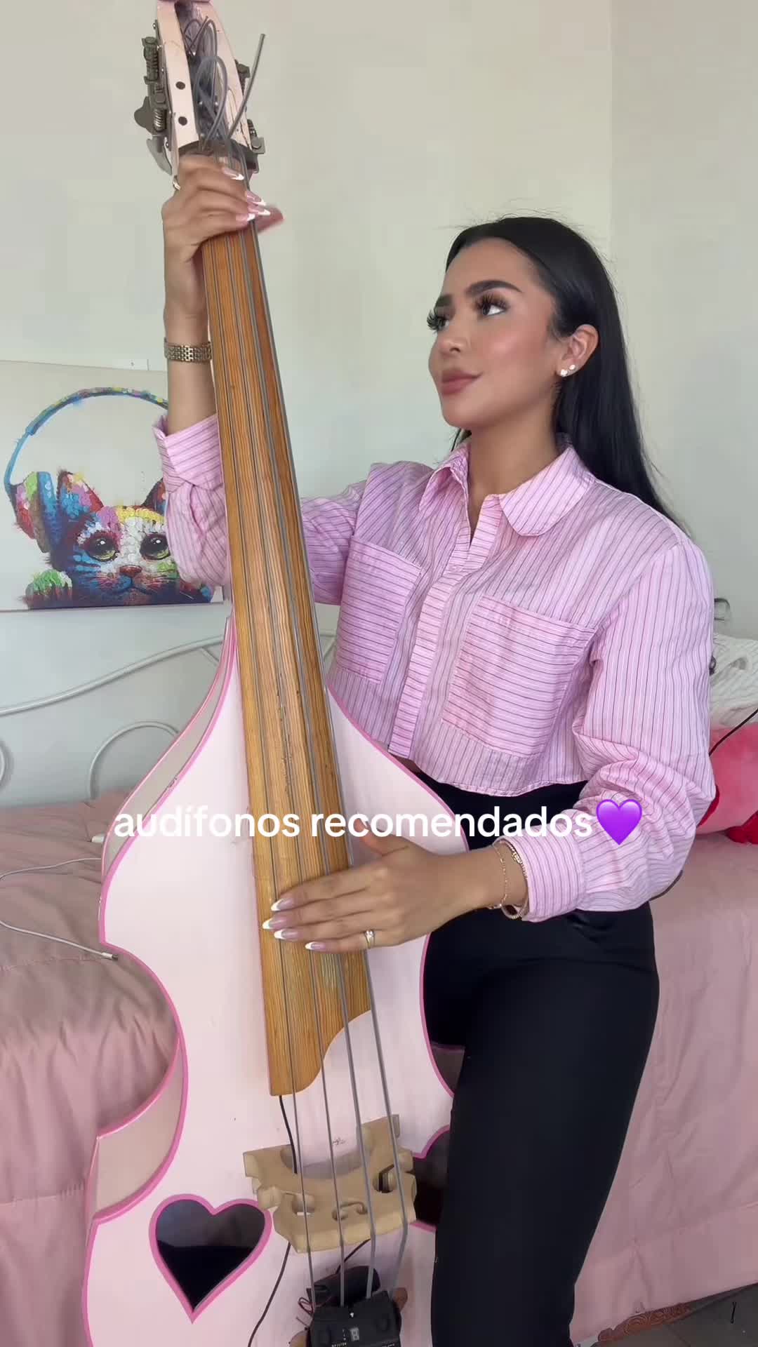 @jasminel.ramirez