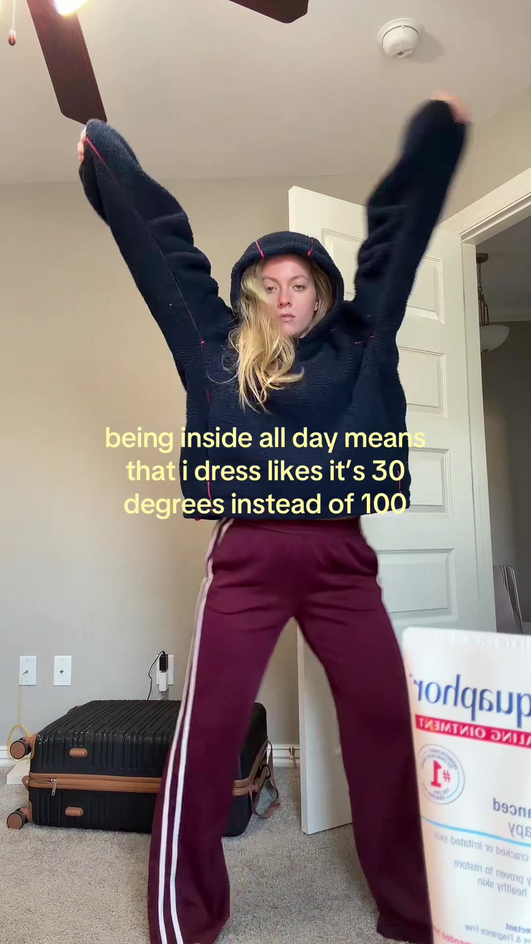 @Clara Elesibeth