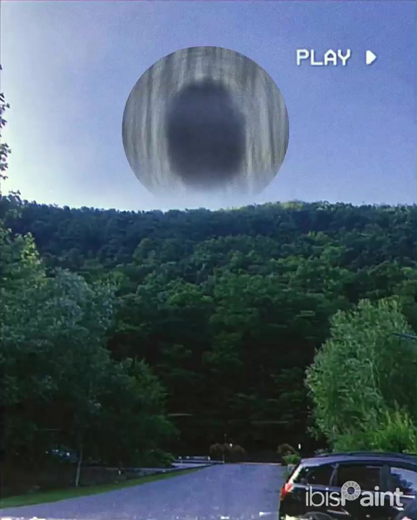 @the glitch worm 682