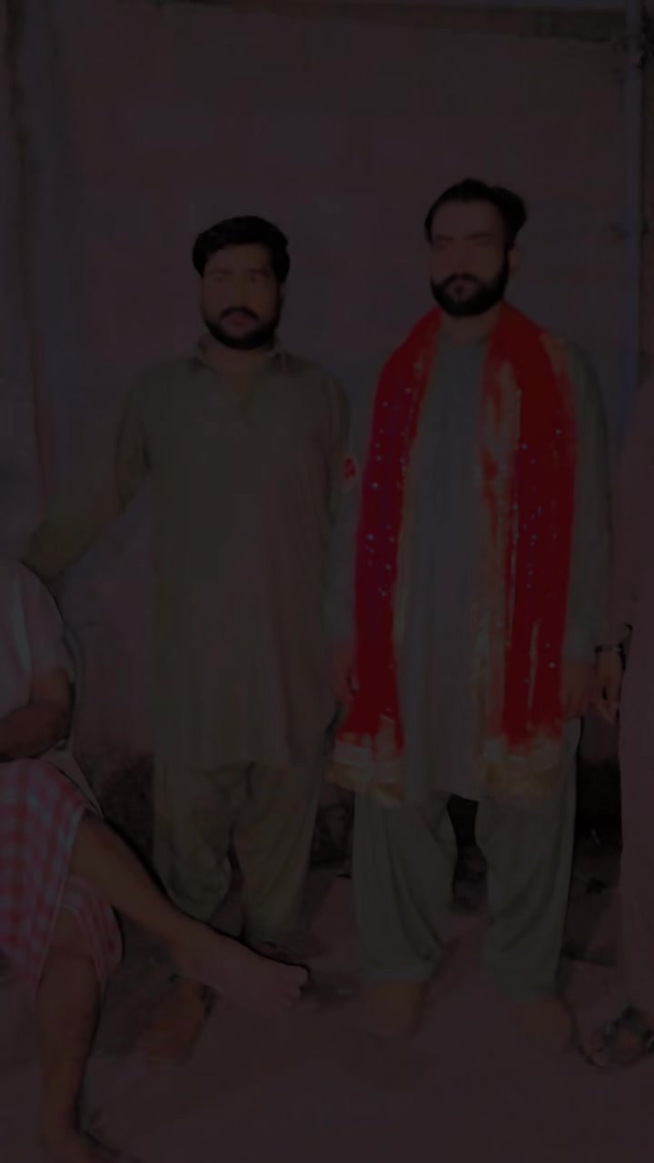 @Qureshi