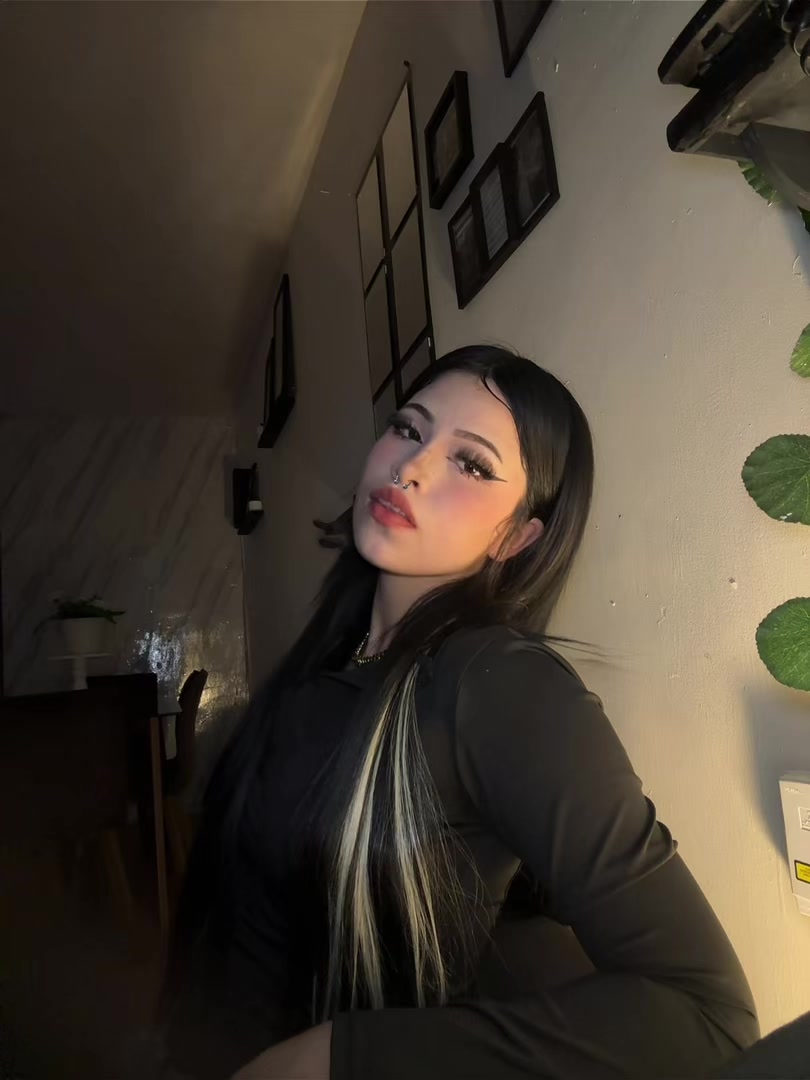 @Y.a.r.i.n.n
