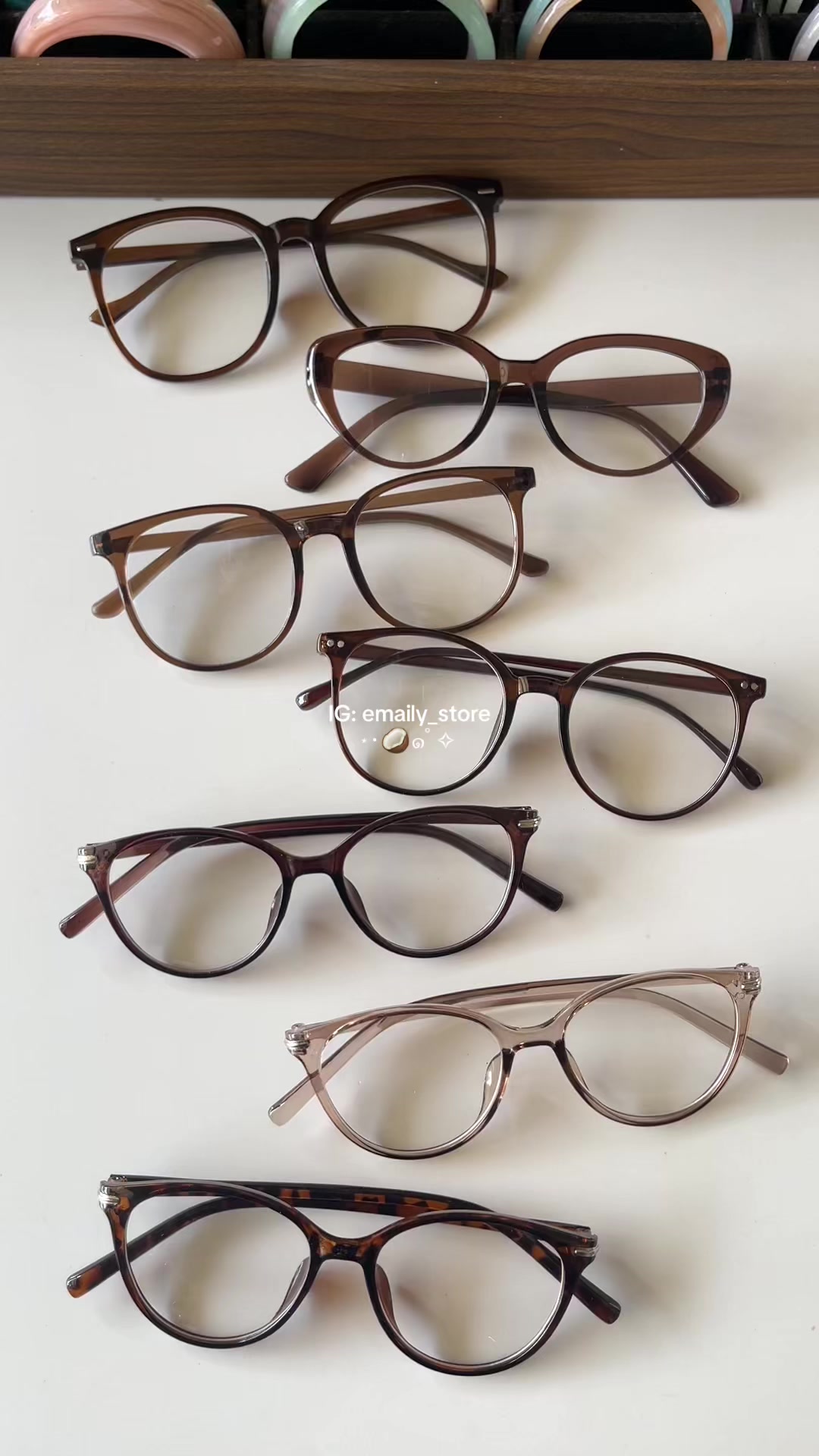 @emaily_store