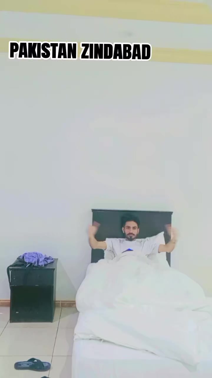 @◥ 💪𝗕𝗨𝗧𝗧☞𝗕𝗔𝗪𝗔💪◤