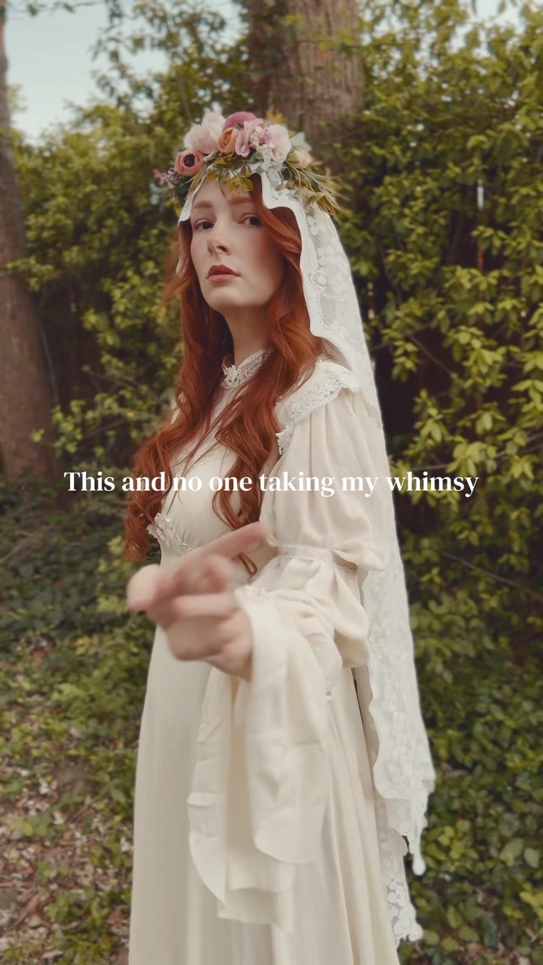 @Audrey