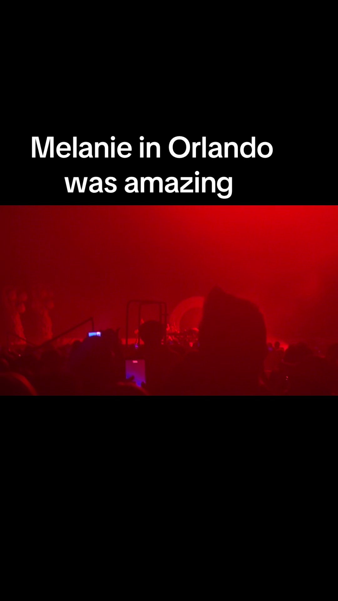@Sorandom