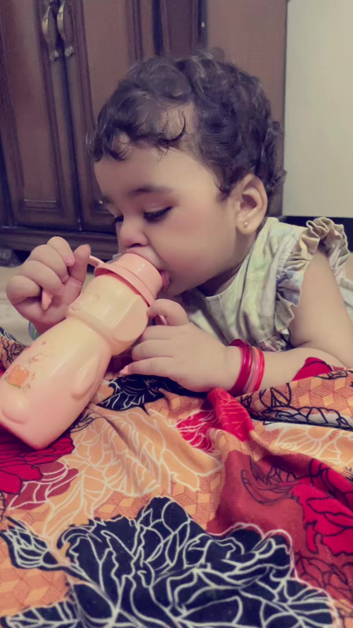@Zimal Zawiyar Mini Vlogs🥰💓