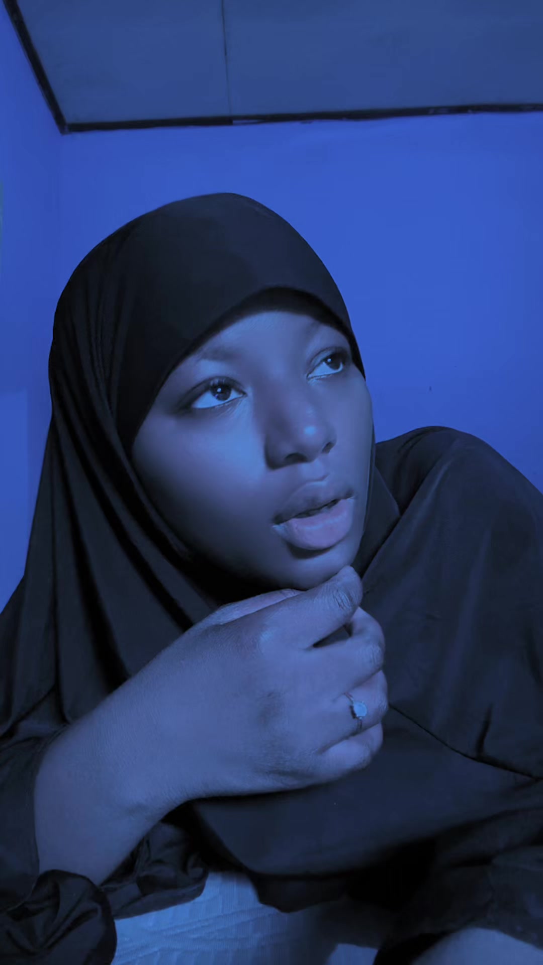 @Zahra🦋Barrow Manasi 🇬🇲 🇹🇷