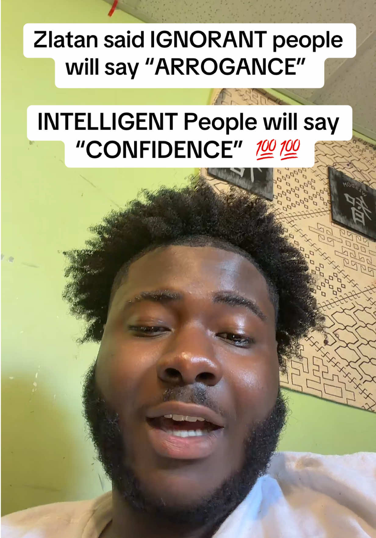 @natejusttalkin