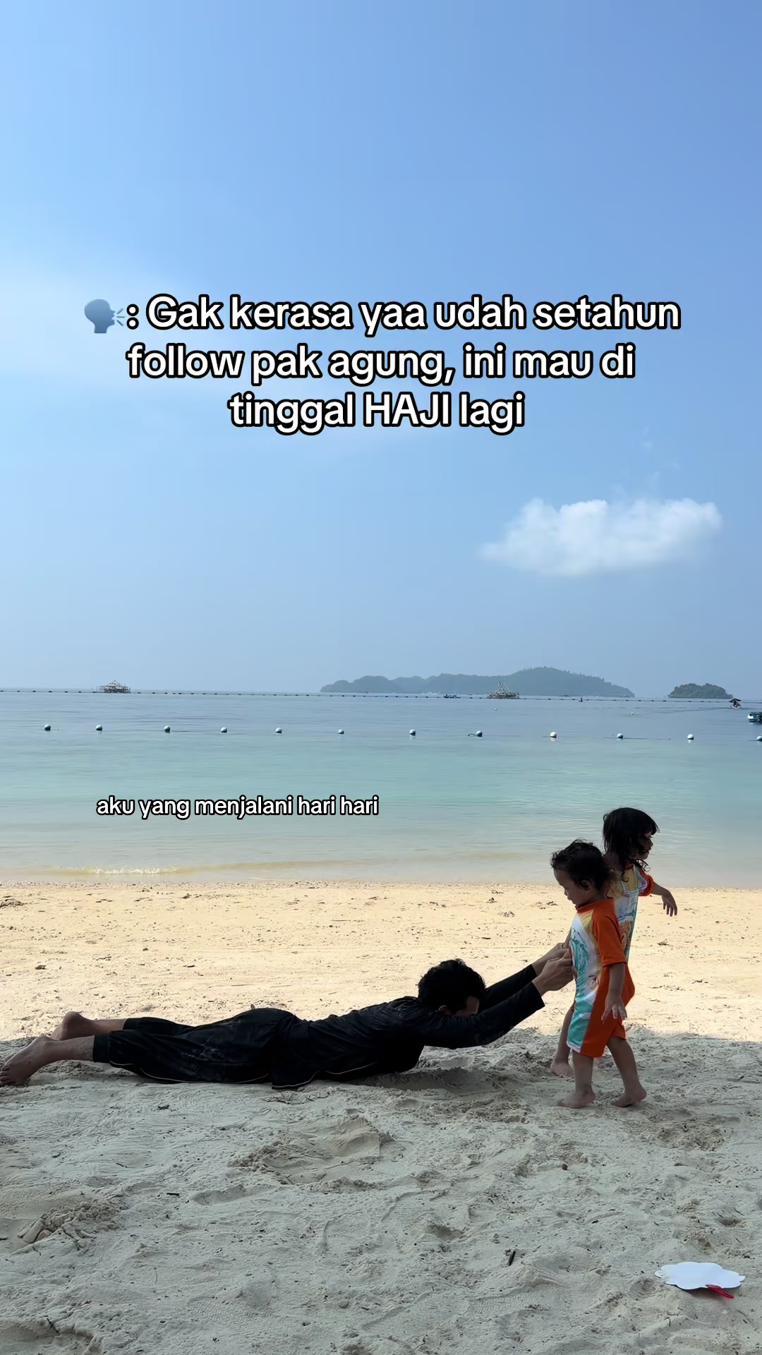 @AgungMerryzky
