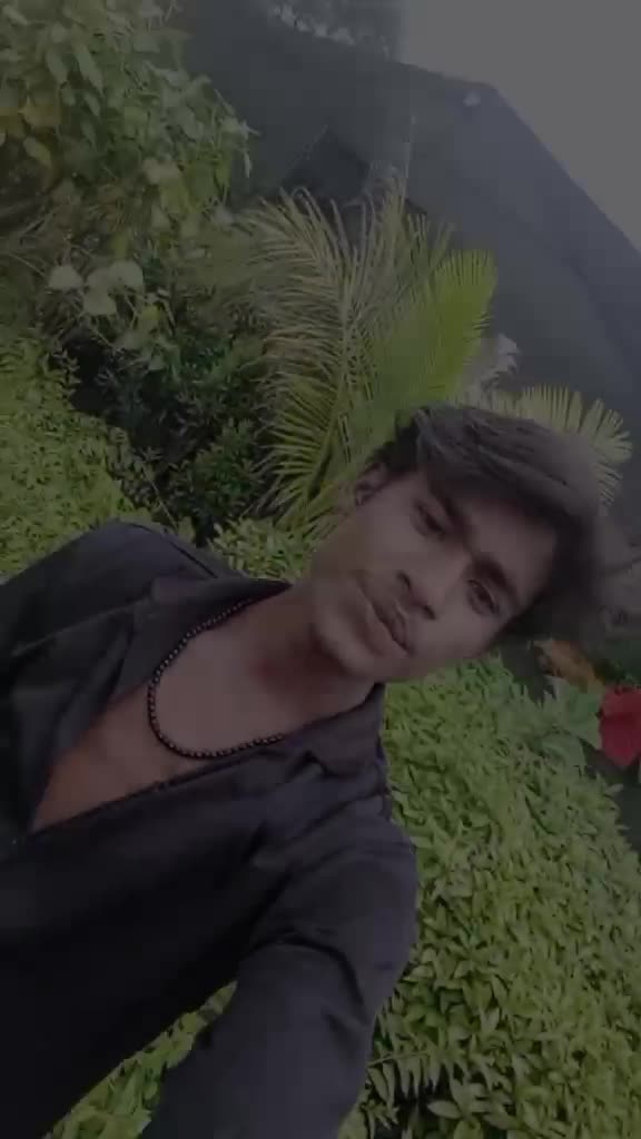 @๐๏ธmr๐ญrowdy ๐ญ๐ญBhaiโ๐
ฐ๏ธ๐
ฐ๏ธ