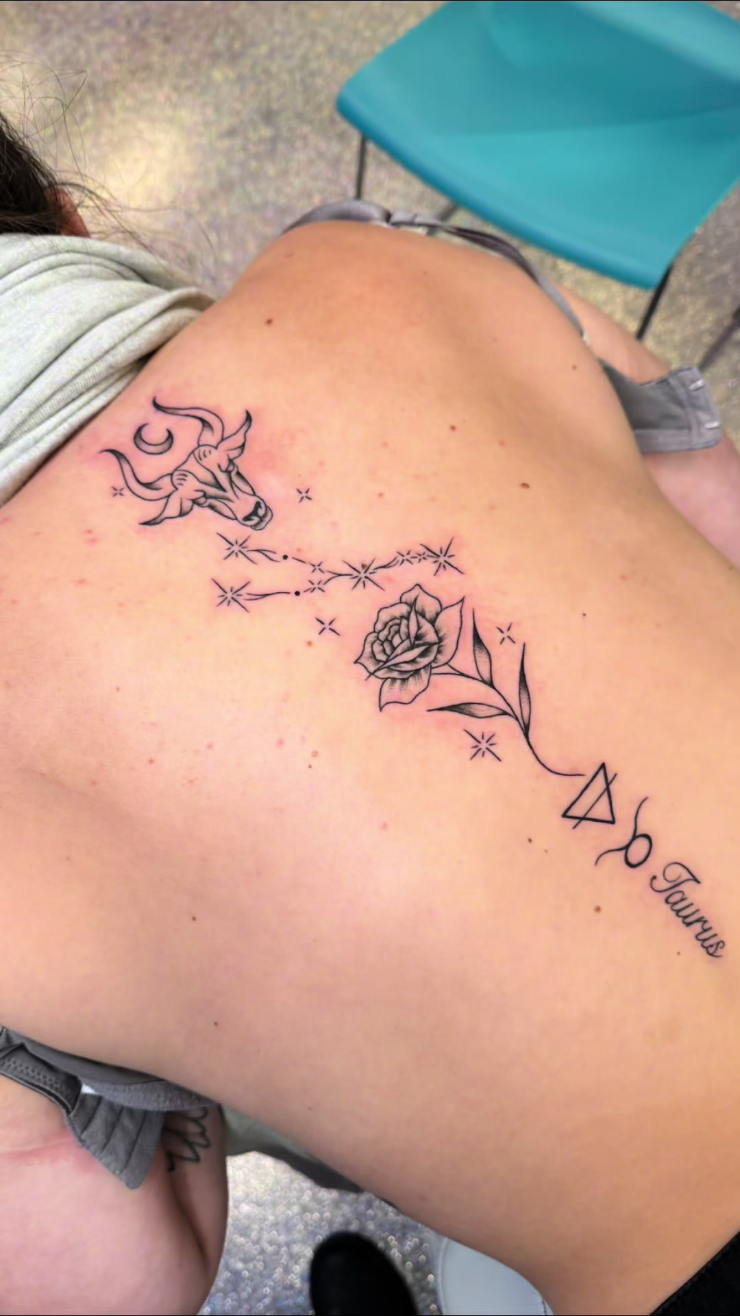 @Ryan_Wadsworth_Tattoos