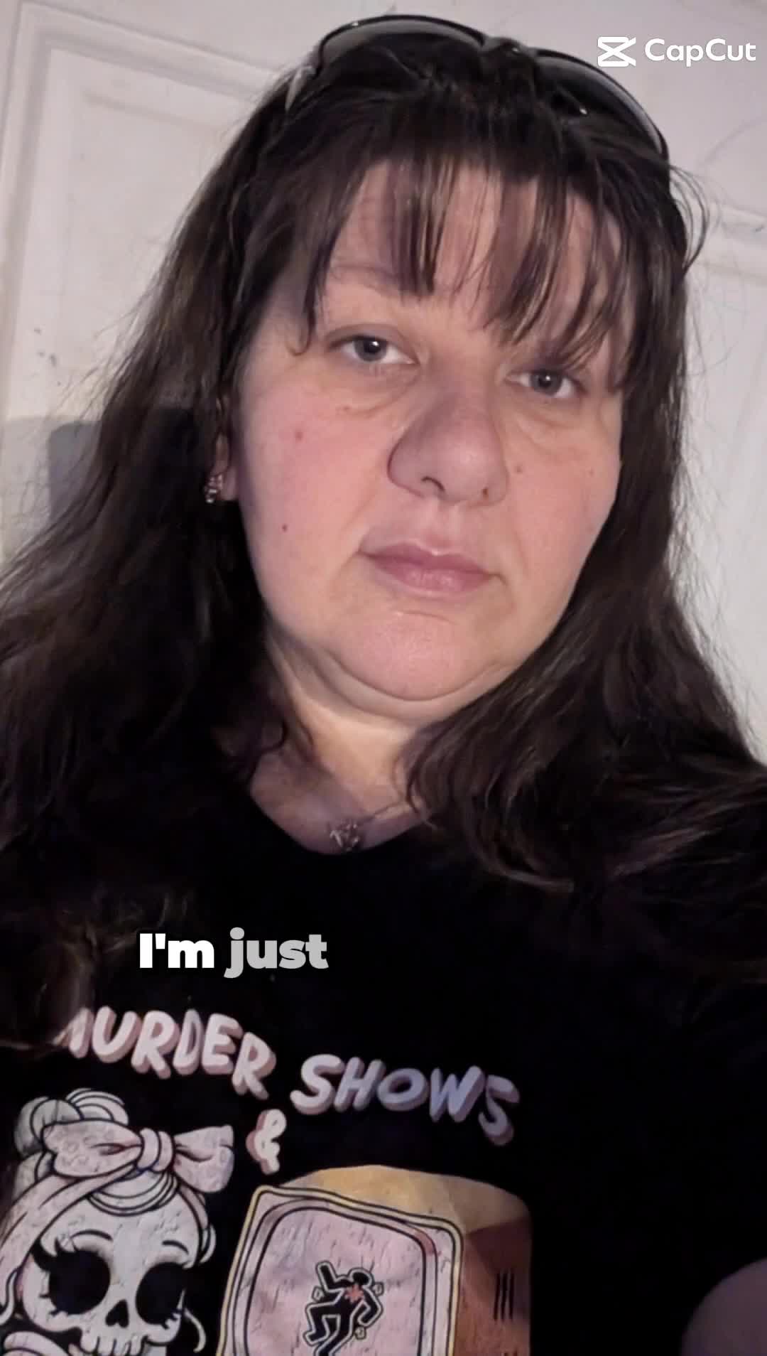 @jmomma84