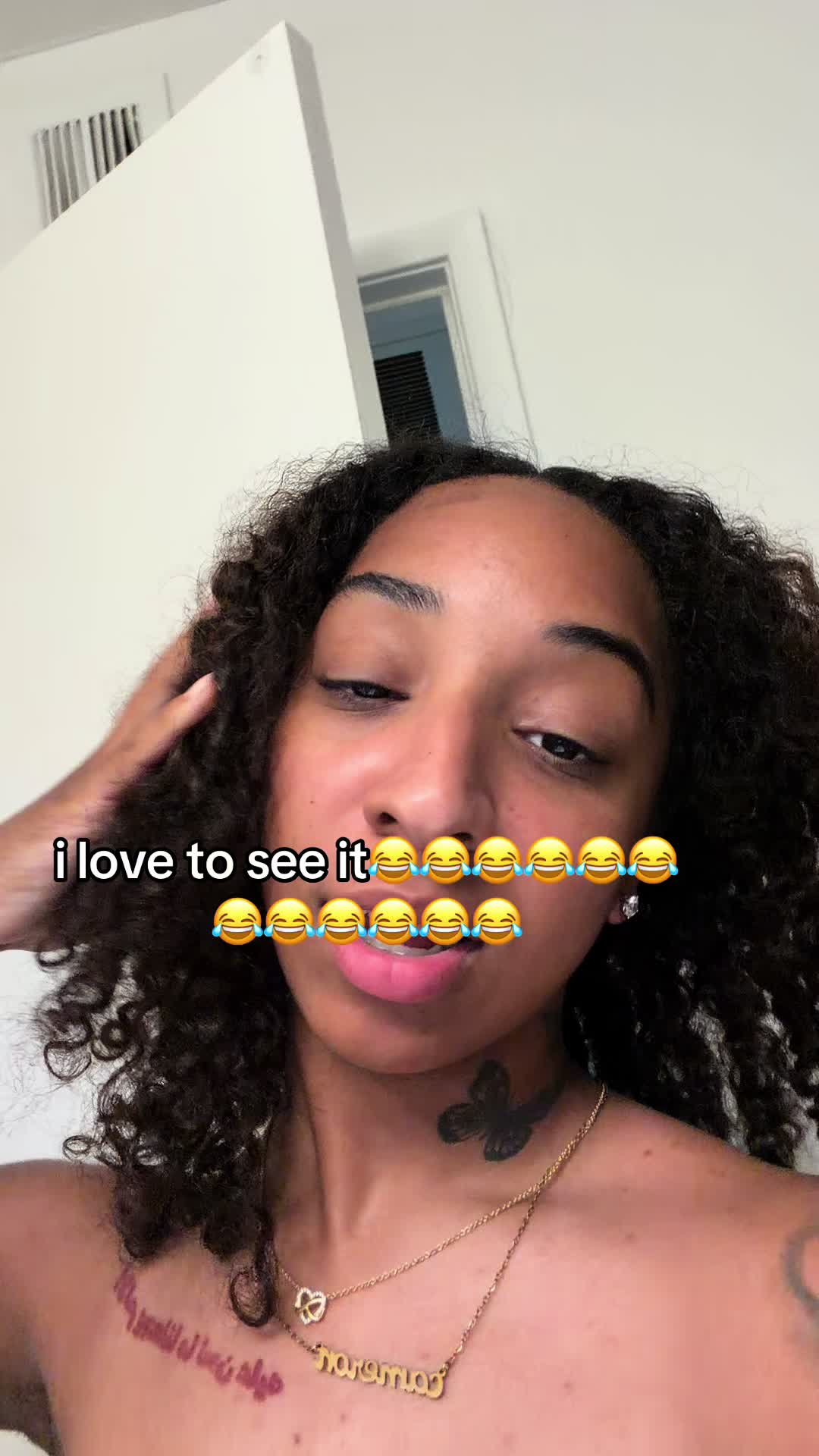 @sexyasscancerrr