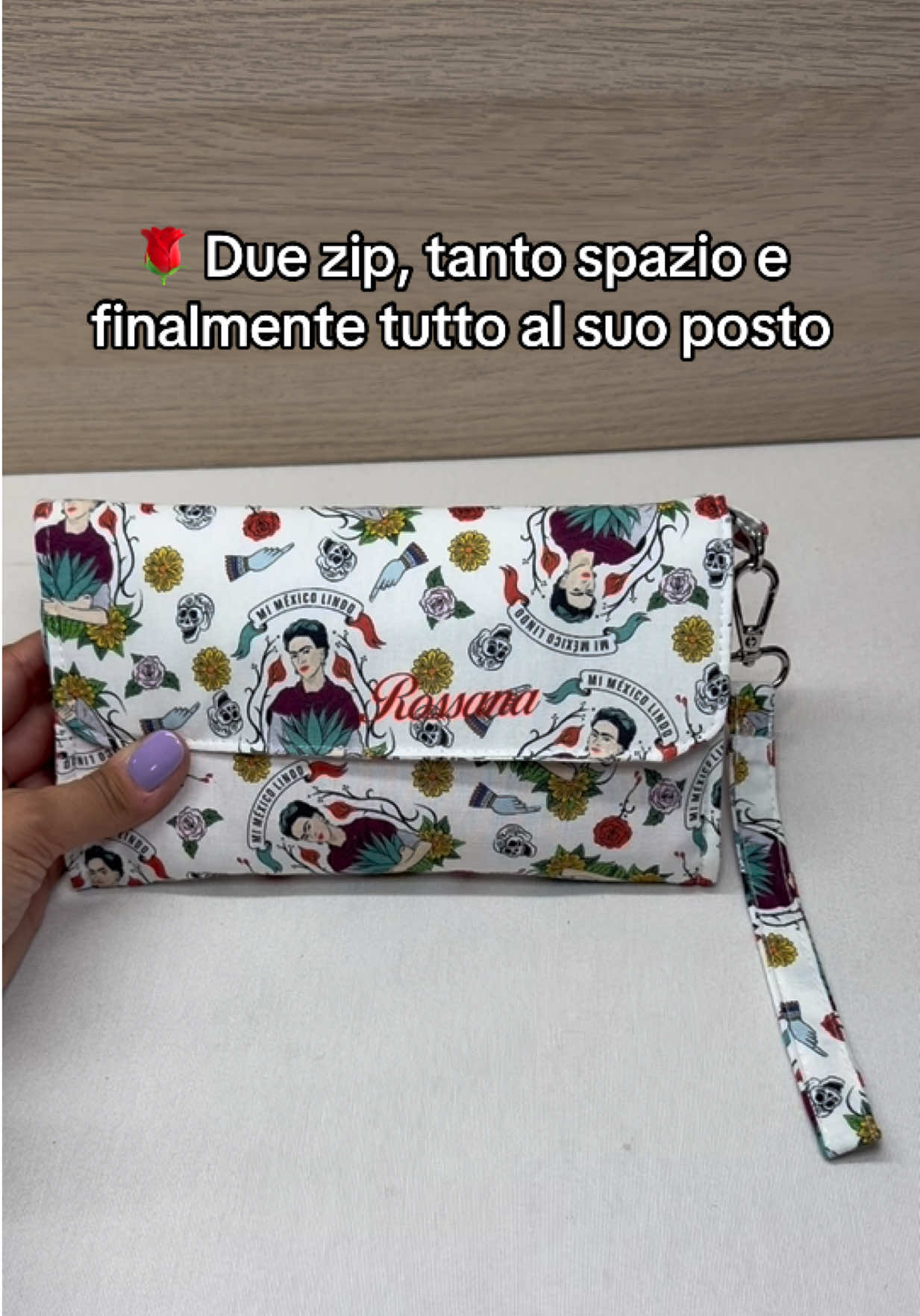 @FRATTOLAB