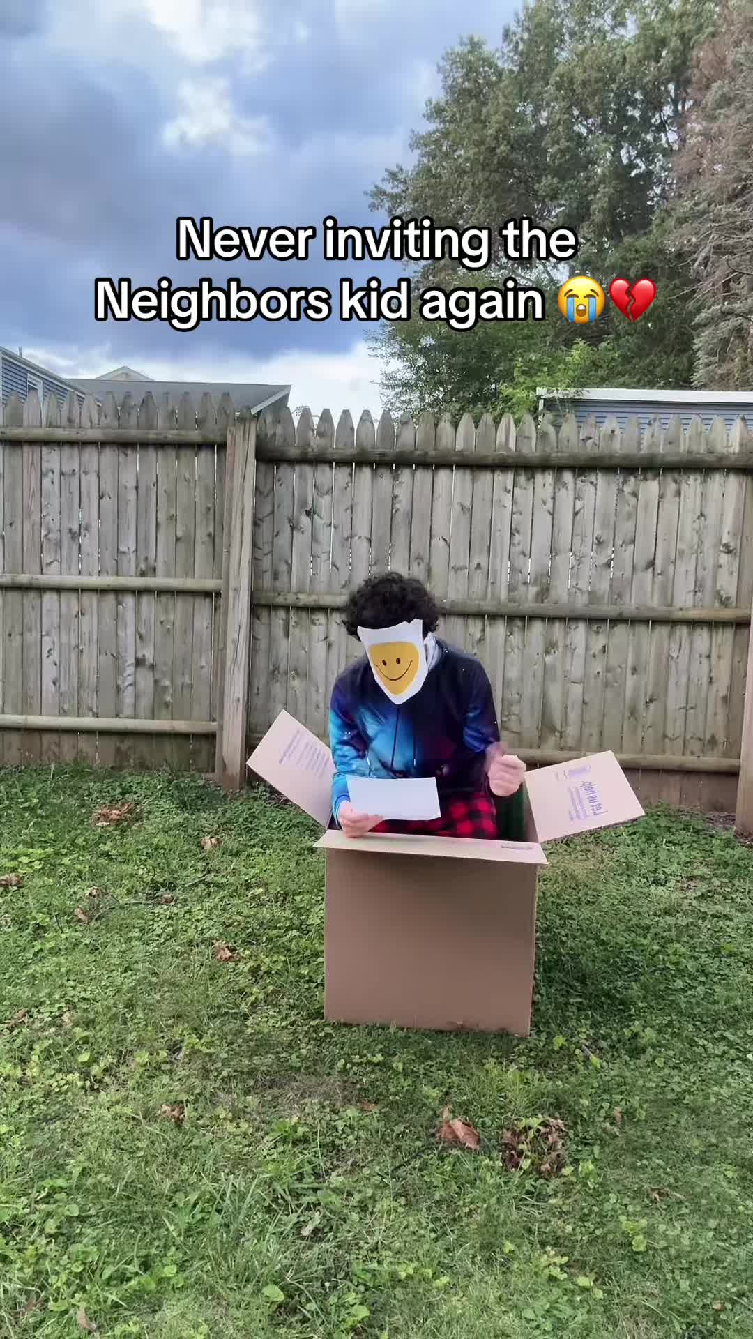 @Sebinator