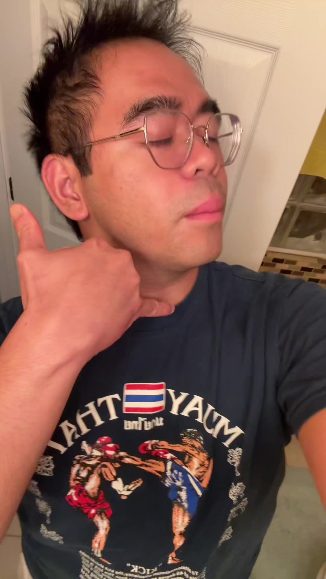 @Bez