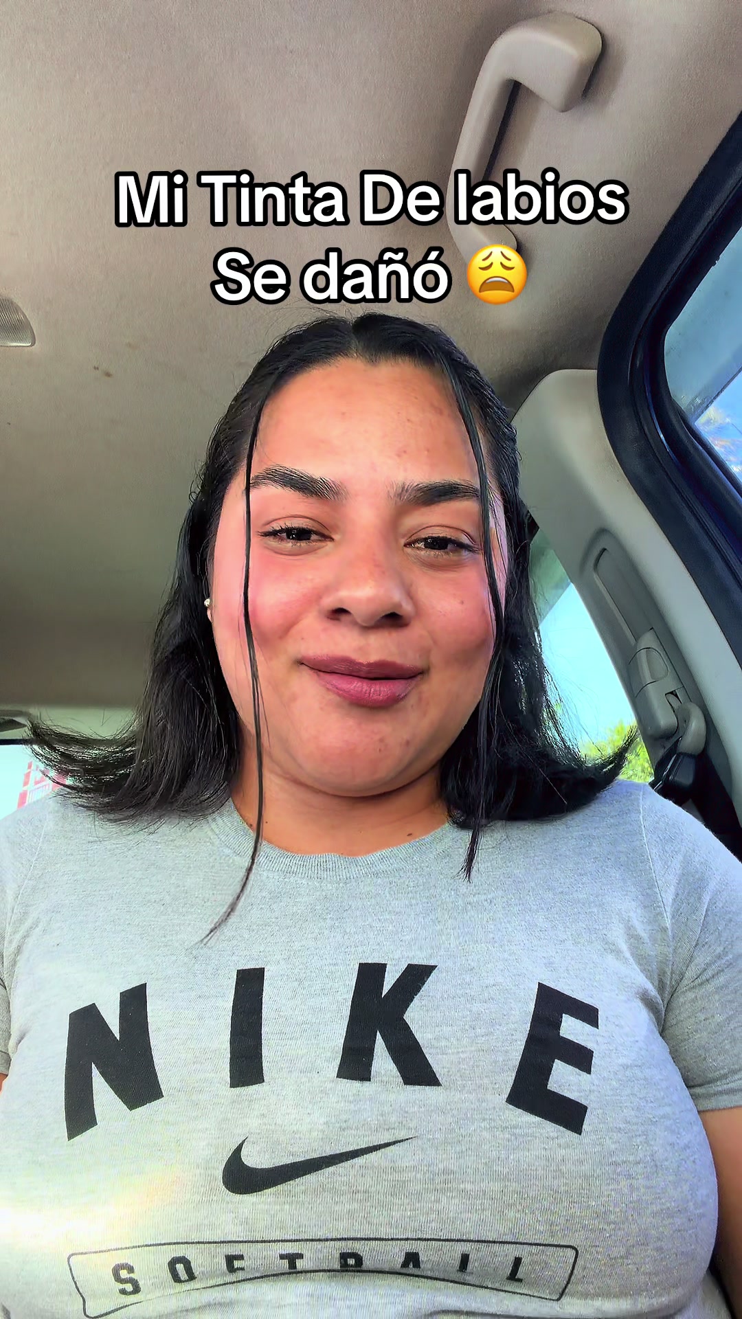 @Carolina Garzon🦋