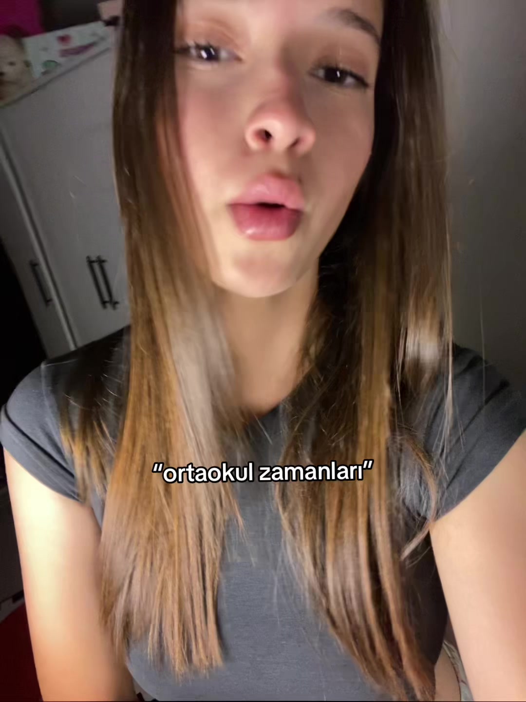 @irem