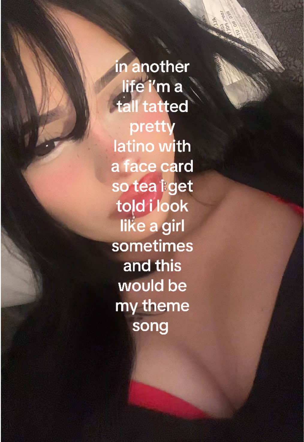 @luv2degrade