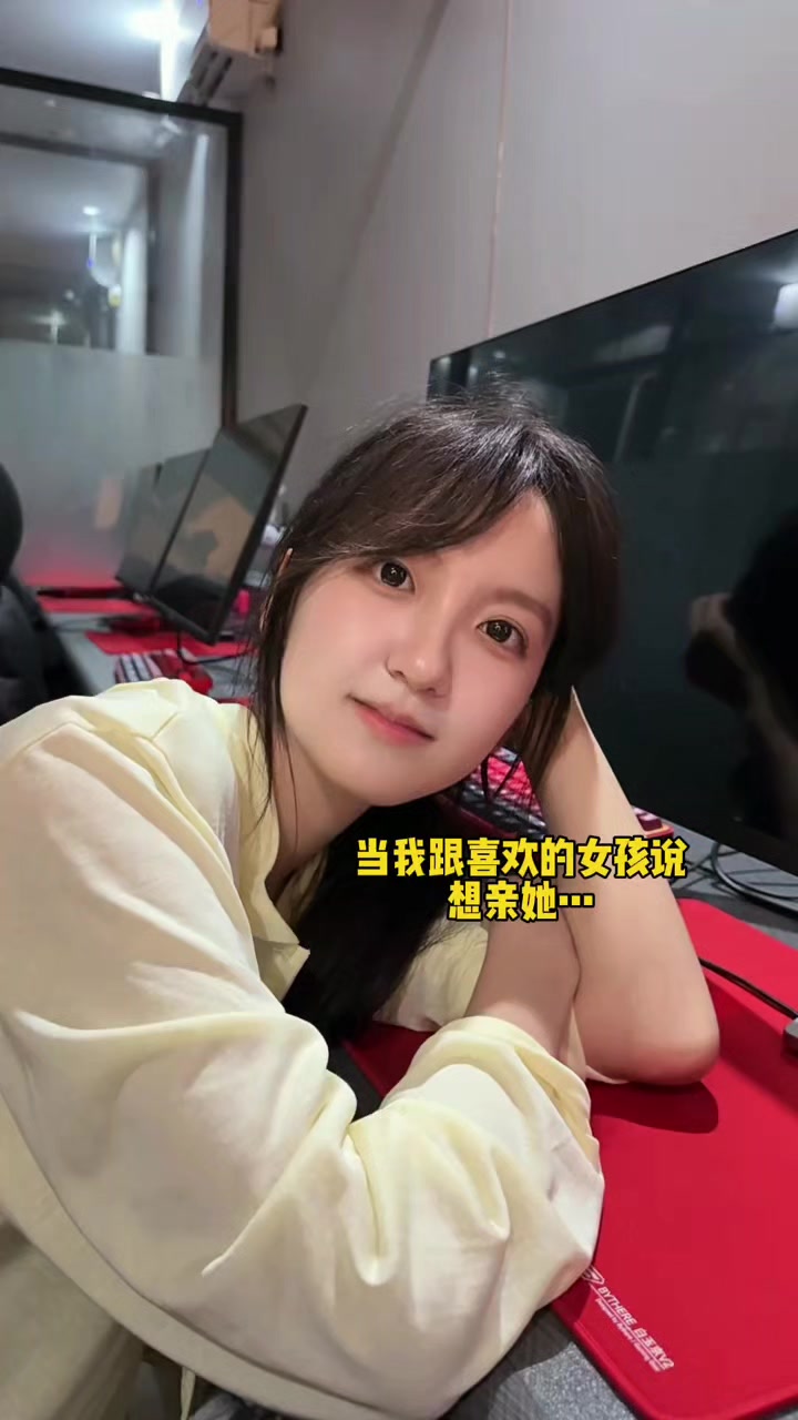 @林京一
