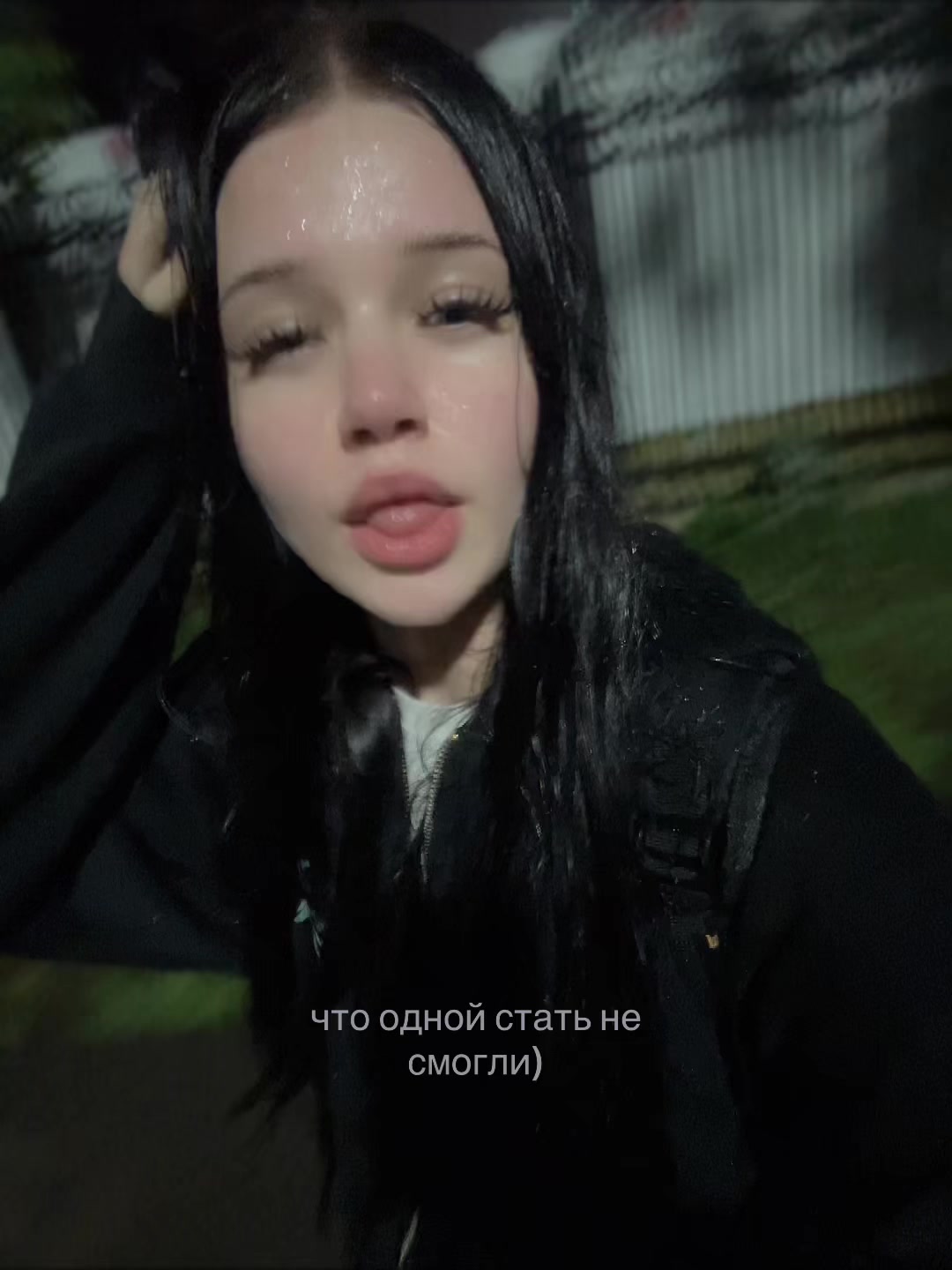 @ксивика