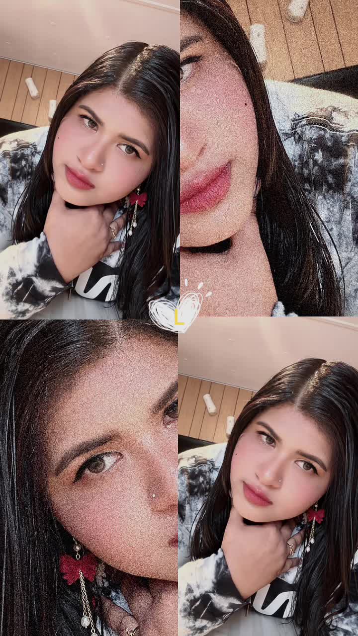 @Martha Dominguez mencia