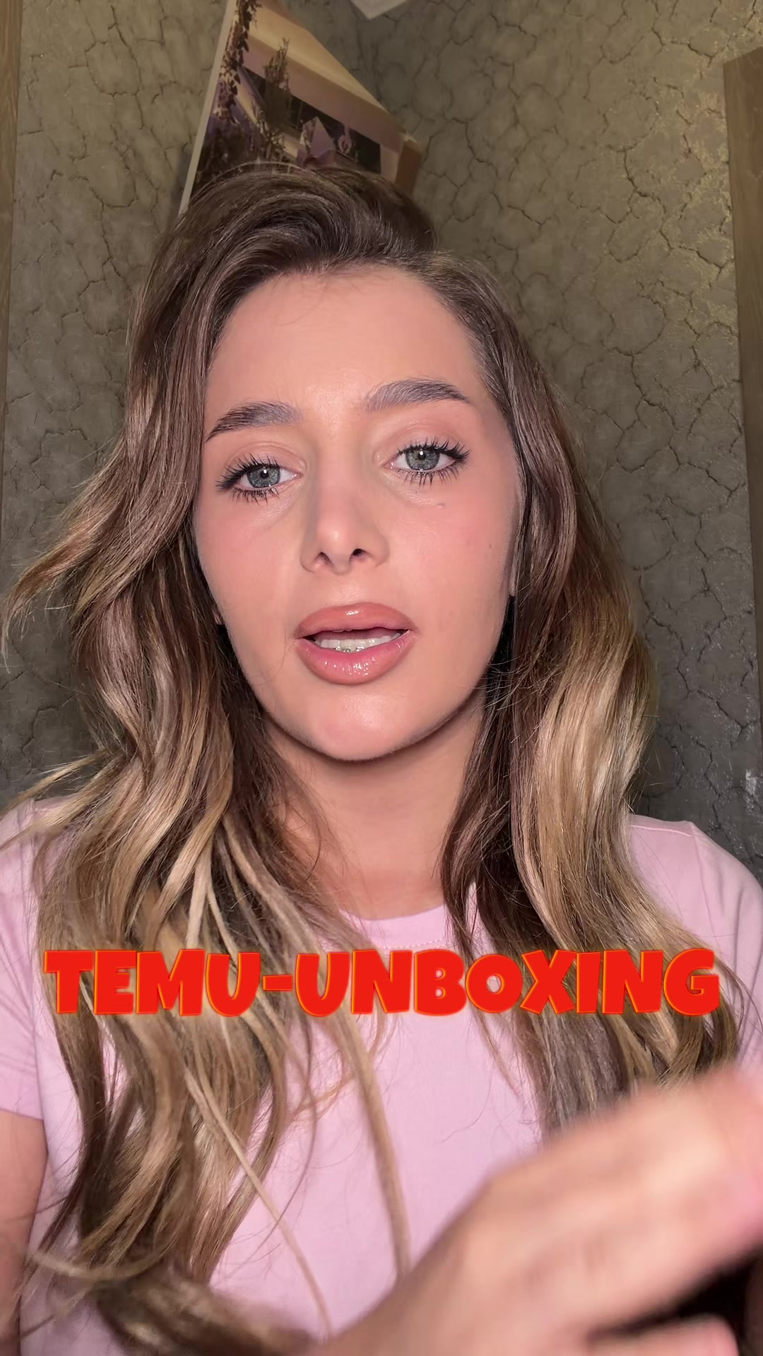 @whoinga