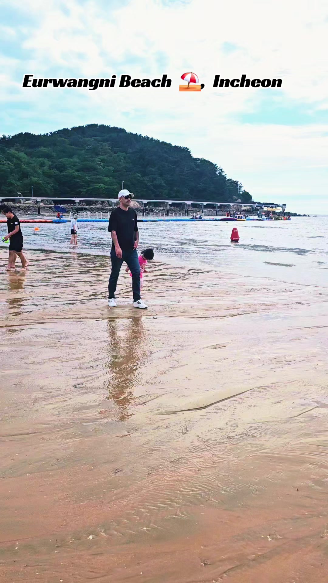 @Aizaz 🇵🇰In🇰🇷Korea