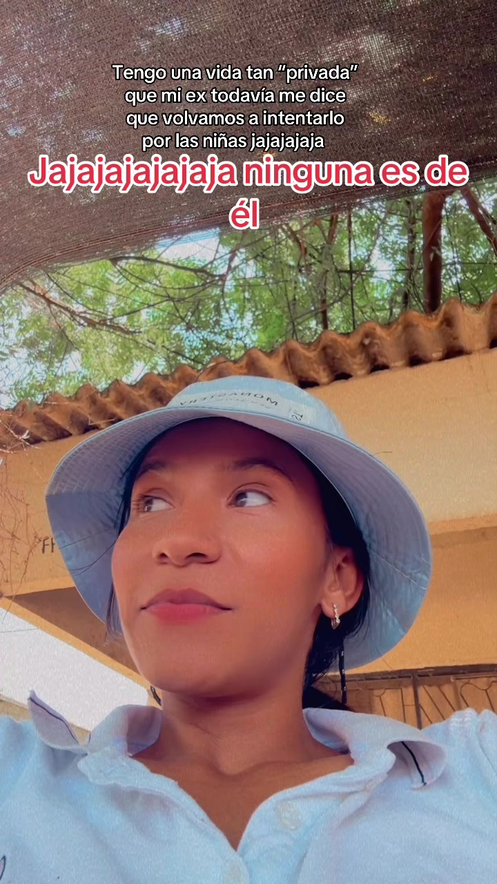@Maya 🐝