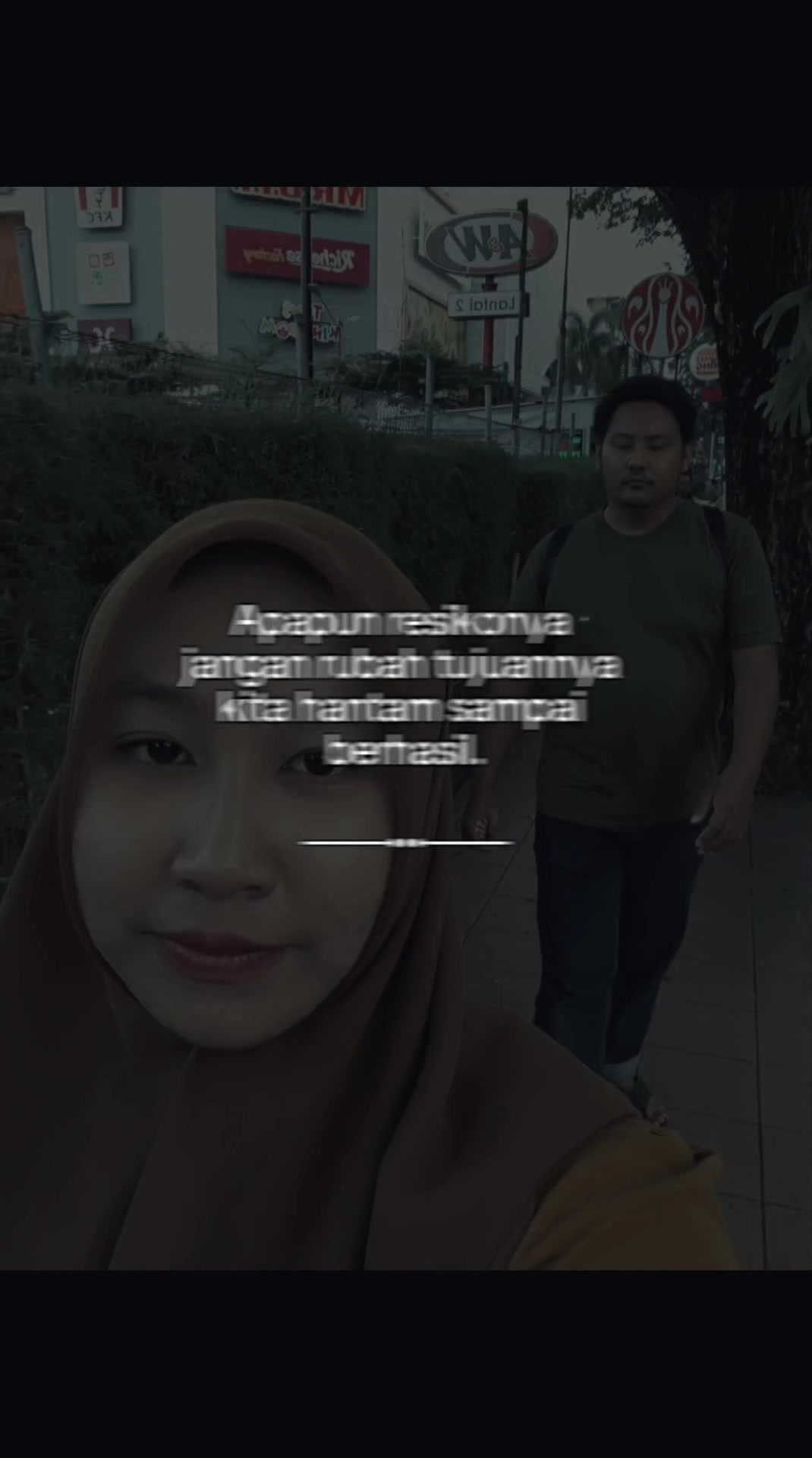 @ardiyah
