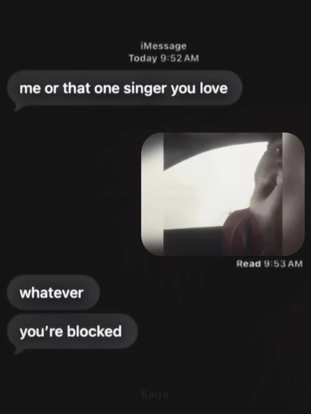 @CJ