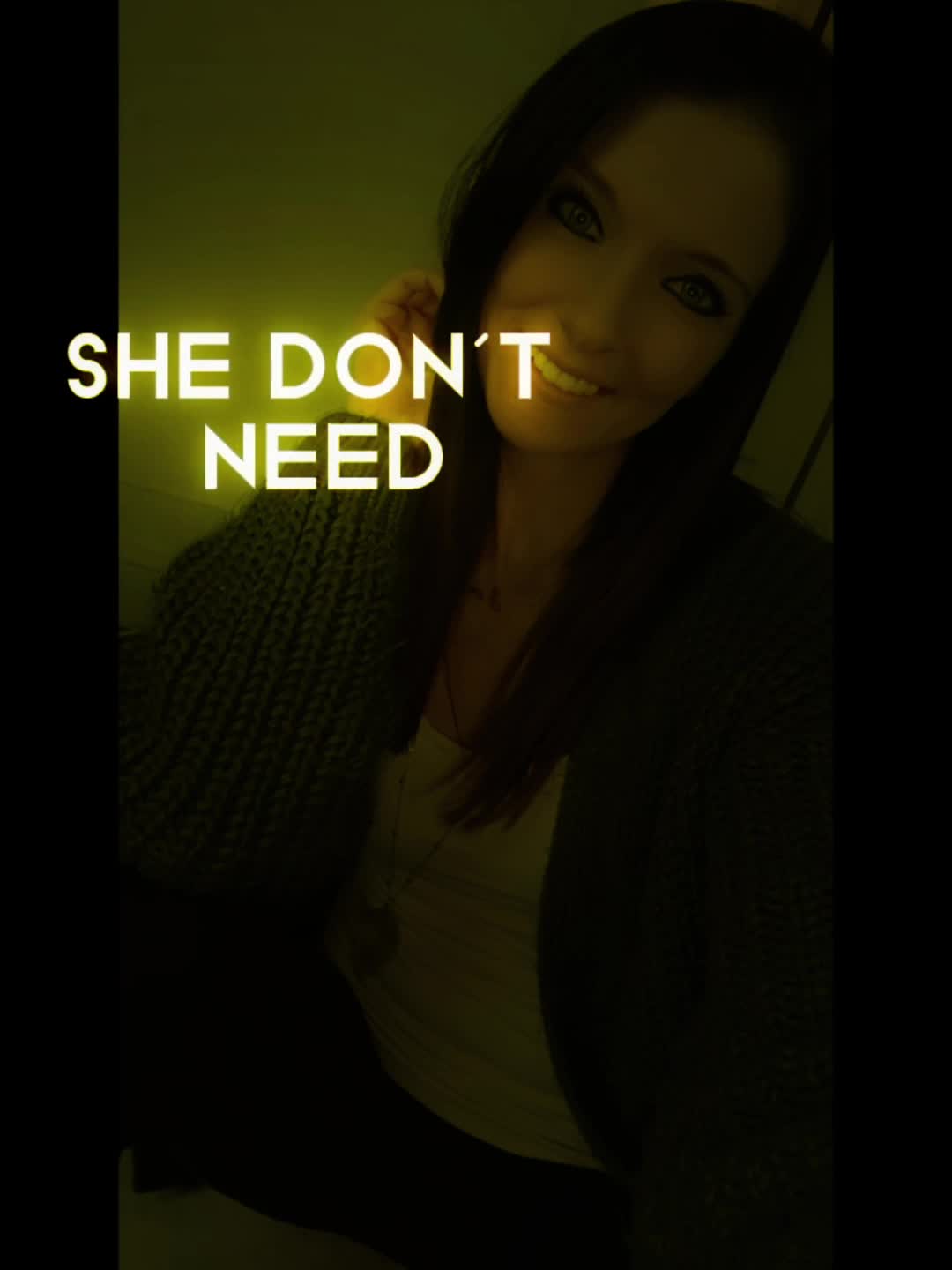 @Jessica Leigh