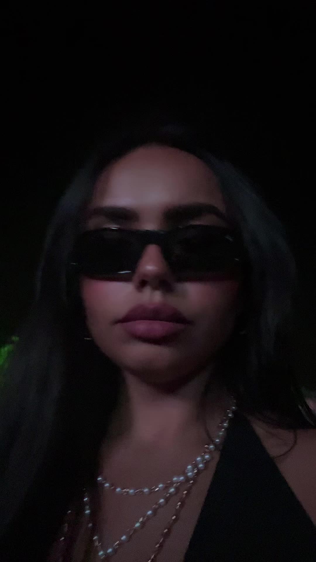 @julinha