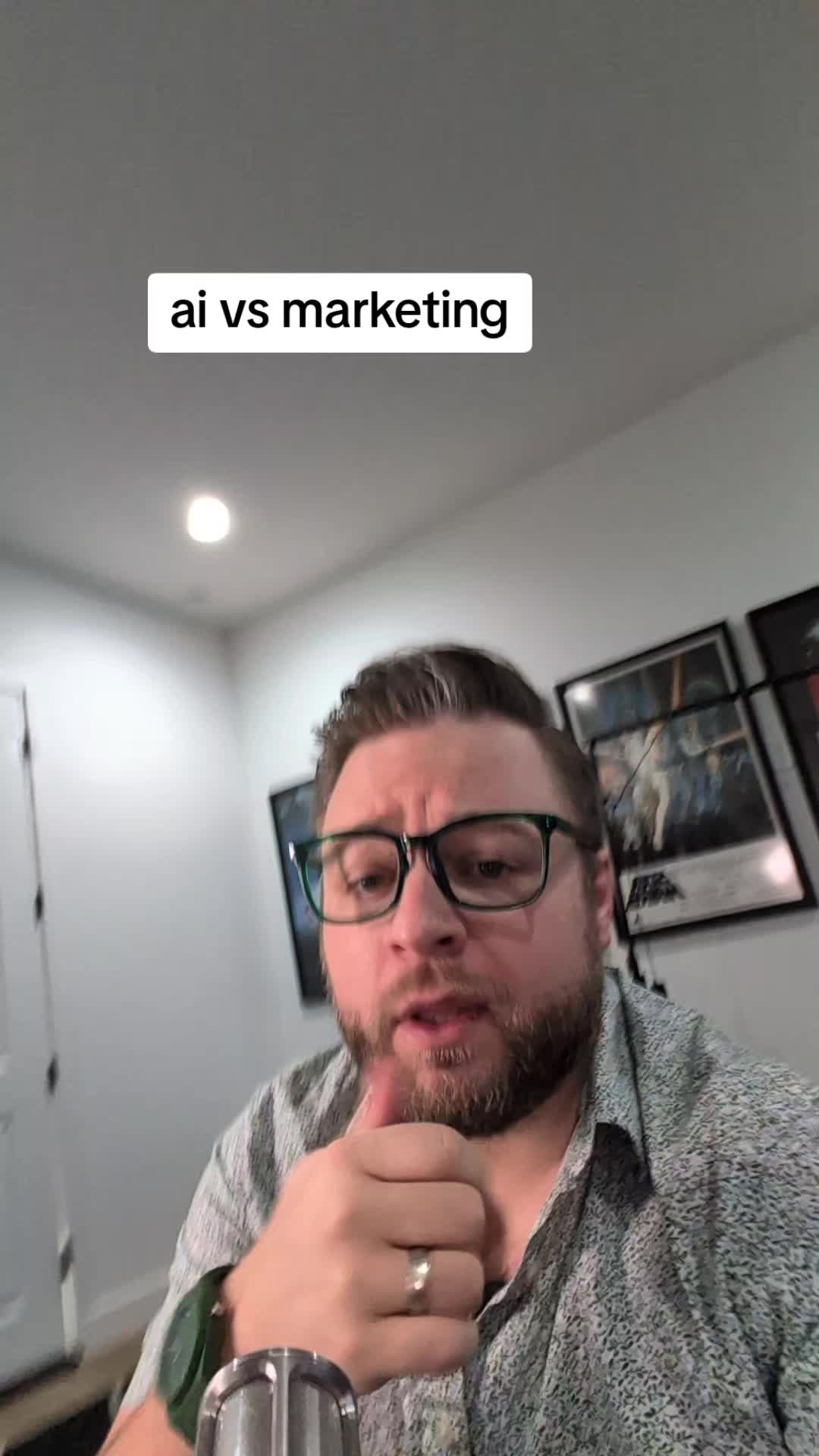 @Jake | The Marketing Wizard