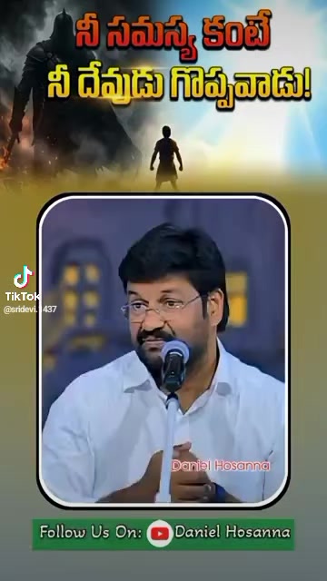 @💞🇮🇳💞K Raju💞🇮🇳💞