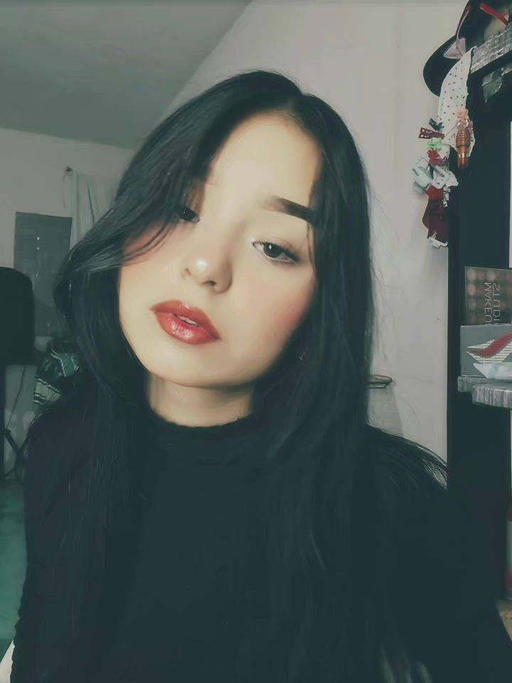 @Eve_cc