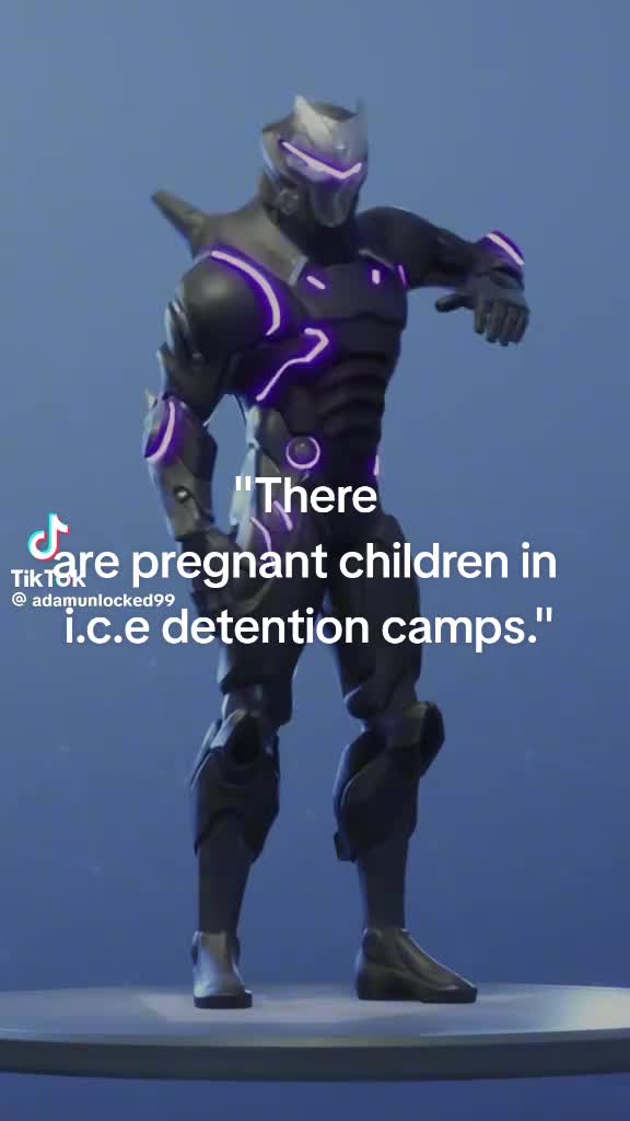 @idkloltbh