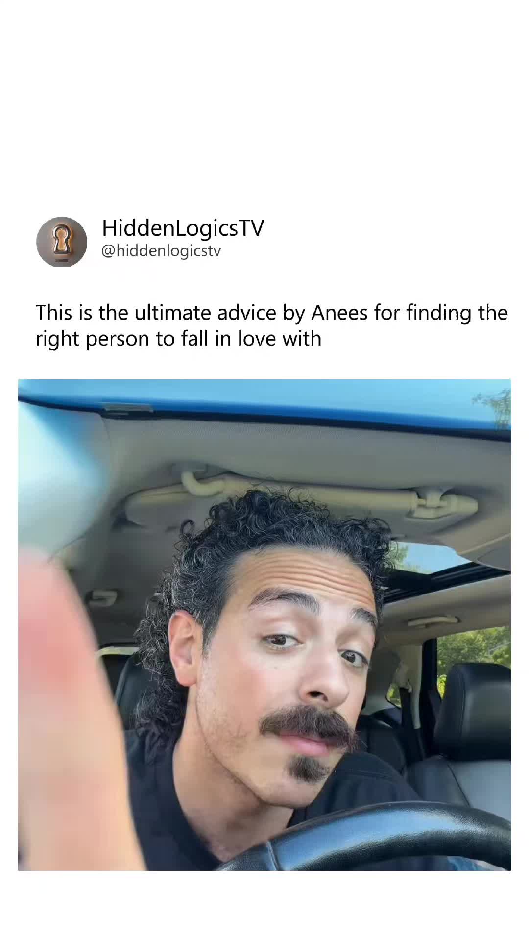 @HiddenLogicsTV