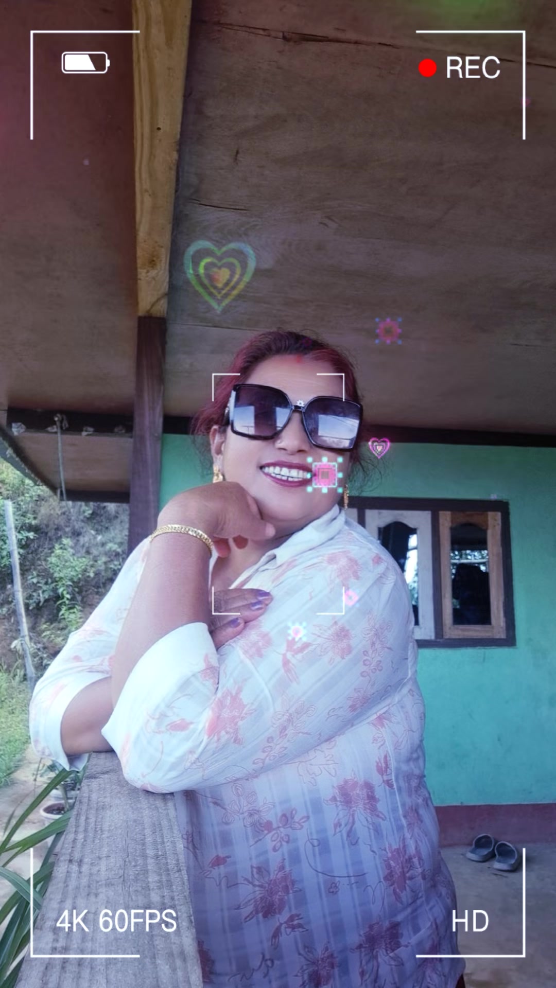 @Urmila Mishra
