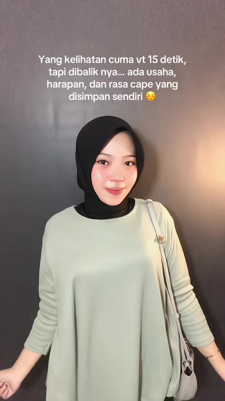 @Pratiwispill